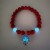 Blue (SKU: JE017816_3) 