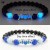 Blue (SKU: JE017819_1) 