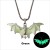 Green (SKU: JE017818_2) 