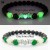 Green (SKU: JE017819_2) 