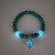 Blue (SKU: JE017816_5) 
