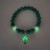Green (SKU: JE017816_6) 