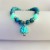 Blue (SKU: JE017816_7) 
