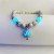 Blue (SKU: JE017816_8) 