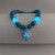 Blue (SKU: JE017816_9) 