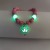 Green (SKU: JE017816_11) 