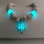 Blue (SKU: JE017816_14) 