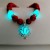 Blue (SKU: JE017816_15) 