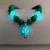 Blue (SKU: JE017816_16) 