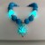 Blue (SKU: JE017816_17) 