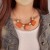 Brown (SKU: JE017898_1) 