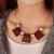 As shown (SKU: JE017898_3) 