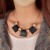 Black (SKU: JE017898_4) 