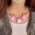Pink (SKU: JE017898_7) 