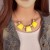Yellow (SKU: JE017898_8) 