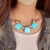 Blue (SKU: JE017898_9) 
