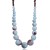 Blue (SKU: JE017915_2) 