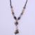 As shown (SKU: JE017918_1) 