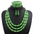 Green (SKU: JE017925_3) 