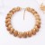 Camel (SKU: JE017989_2) 