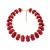 Red (SKU: JE017989_3) 