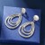 silver (SKU: JE018052_2) 
