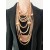 As shown (SKU: JE018087_2) 