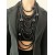 Black (SKU: JE018087_3) 