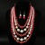 Red (SKU: JE018091_1) 