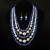 Blue (SKU: JE018091_2) 