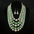 Green (SKU: JE018091_3) 
