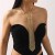 new Pearl pure handmade  temperamentI wind belt
