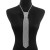 new Pearl pure handmade  temperamentI wind belt