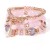 occidental style  Bohemian style multilayer beads elasticity rope bracelet