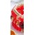 occidental style  fashion Bohemia pendant multilayer elasticity rope bracelet