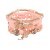occidental style  Bohemian style pendant  multilayer elasticity rope bracelet