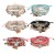 occidental style handmade beads  eyes bracelet  eyes multilayer bracelet