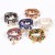 Bohemia woman bracelet  beads romantic bracelet set  bracelet
