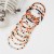 HalloweenOO bracelet  beads beads elasticity bracelet  bracelet