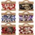 Olives bracelet ame Day bracelet  Olives bracelet beads elasticity bracelet