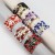 Olives bracelet ame Day bracelet  Olives bracelet beads elasticity bracelet