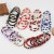 Olives bracelet ame Day bracelet  Olives bracelet beads elasticity bracelet
