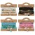 beads bracelet  beads bracelet  Bohemia more elasticity bracelet