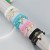 beads bracelet  beads bracelet  Bohemia more elasticity bracelet