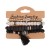 eyes retro bracelet  tassel bracelet necklace set  bracelet