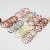 elements bracelet Olives tree row bracelet day beads elasticity bracelet