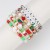 christmas bracelet  christmas tree deer pendant bracelet  christmas bracelet