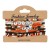 Halloween bracelet RI OO beads beads  day bracelet