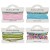 Bohemia bracelet  spring summer travel beads  bracelet