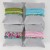 Bohemia bracelet  spring summer travel beads  bracelet